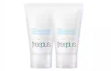 100g100g*2100g*32023