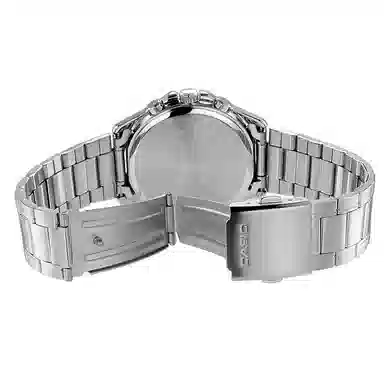 CASIO ENTICER MTP-1374D-7AV