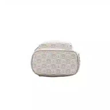 PESASRIE X KDAIOU PU