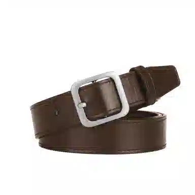15 MINS ins 2.8cm