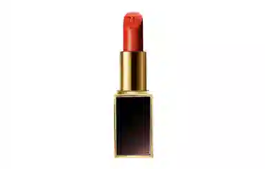 TOM FORD 3g3.3g