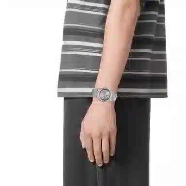 TUDOR Royal M28600-0001