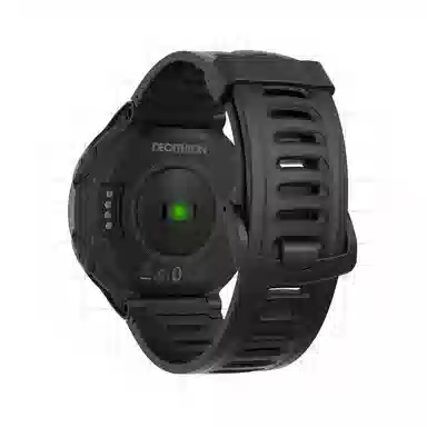 COROS GPS500 - GPS