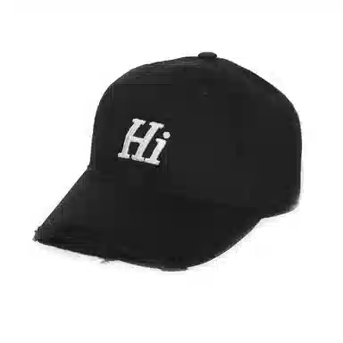 Clect Hi