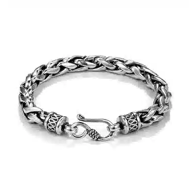 LINKY Laboratory S 925