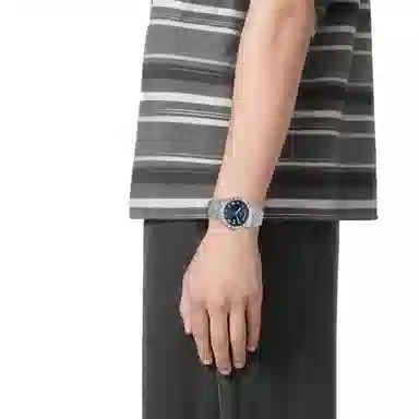 TUDOR Royal M28600-0005