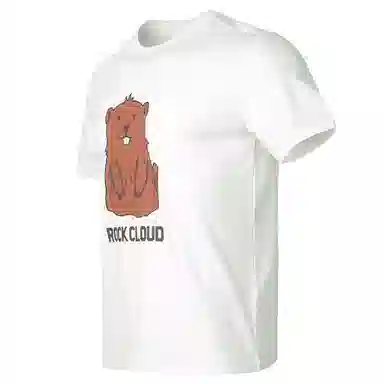 Rock Cloud T