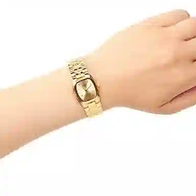 CASIO DRESS ENTICER LTP-1169N-9ARDF