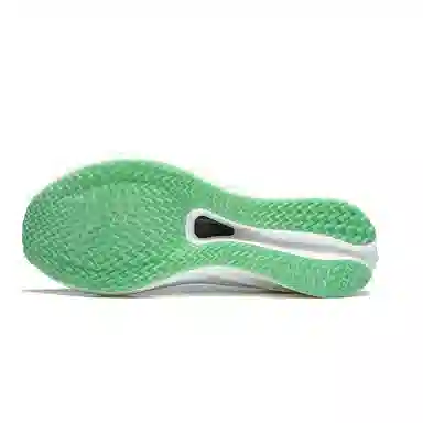 LiNing Feidian 4 Challenger