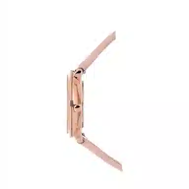 PierreLannier 33 039L905