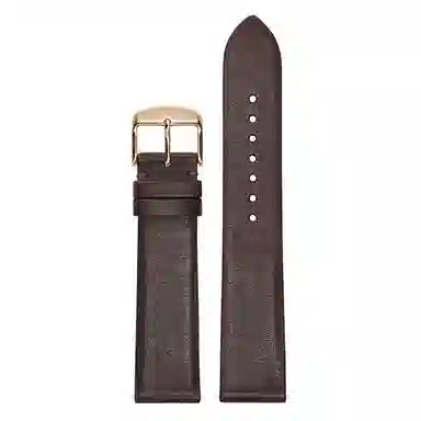 iStrap 1819202122mm