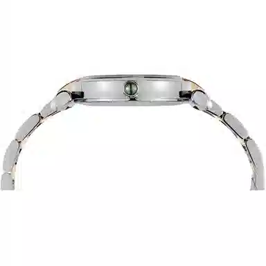 CHOPARDIMPERIALE 50 36mm 18K