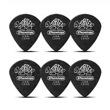 Dunlop 482R478R(Tortex
