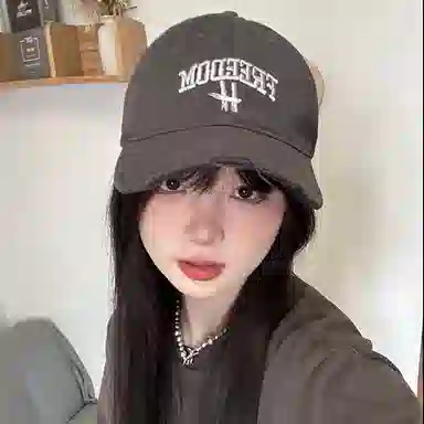 CMFY