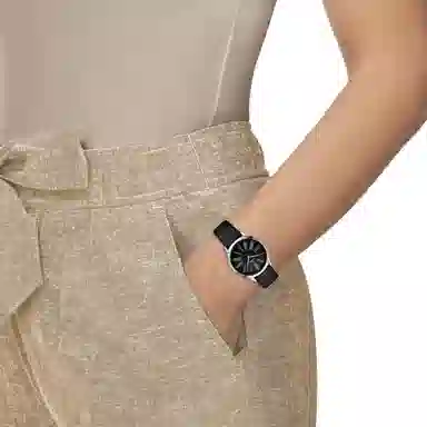 OMEGA 30 428.17.39.60.01.001