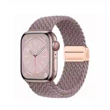 iwatch8applewatch9S765SEultra