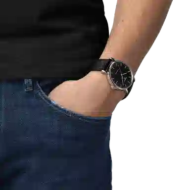 Tissot T109.407.16.051.00