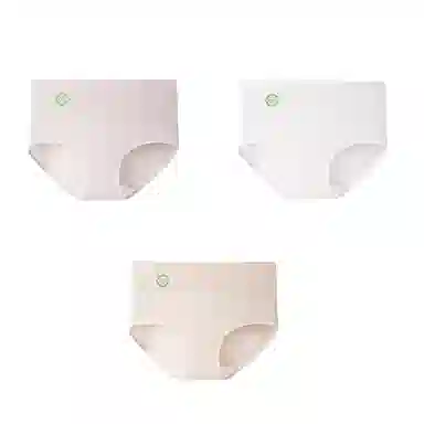 GRACEWELL 3