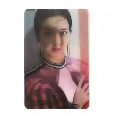 YG Entertainment Blackpink