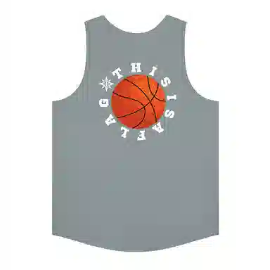 TIP-OFF