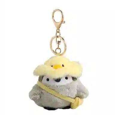 abay 10cm