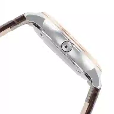 MIDO Baroncelli M027.408.46.268.00