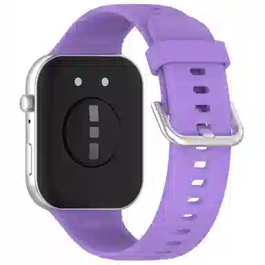Antye fit3watchfit3fit2WATCH FIT