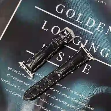 4245mm iwatch apple watch8se76541Ultra2