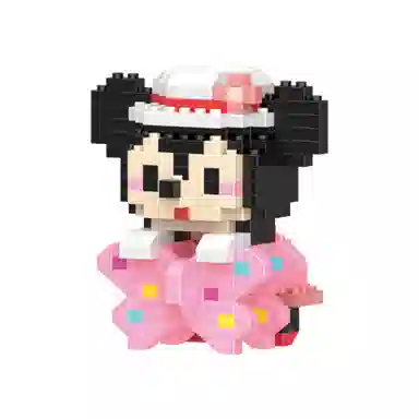 OLOEY 0-300pcs MX-