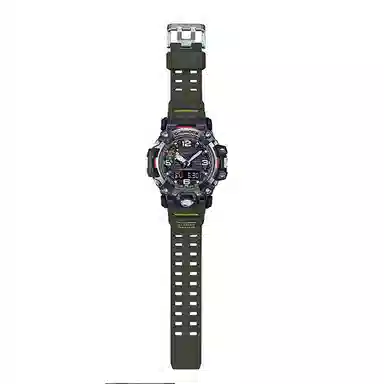 G-SHOCK GWG-2000-1A3PR