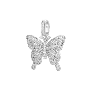 iCEGIANT 925