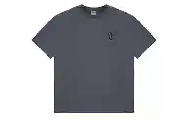 STK SMALL TOWN KID T