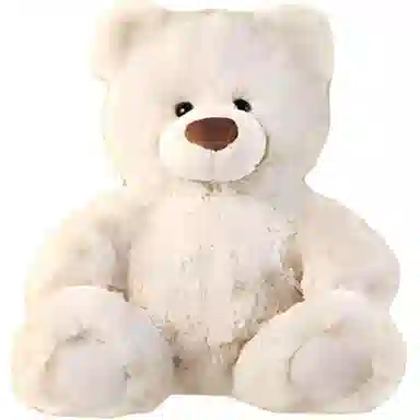 MINISO 26cm50cm