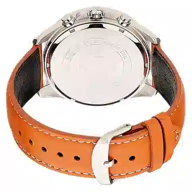 CASIOEDIFICE EFR-555L-2A