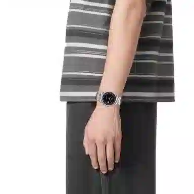 Tissot T086.407.11.051.00