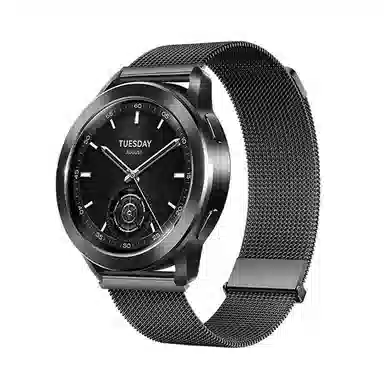 Penc iwatch s3s2s1ProWatch Color12