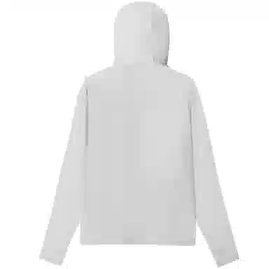 CAMEL City Function Series