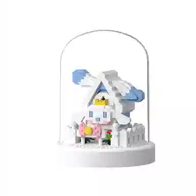 503pcs CLC7151