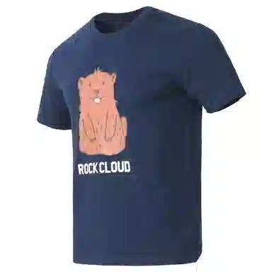 Rock Cloud T