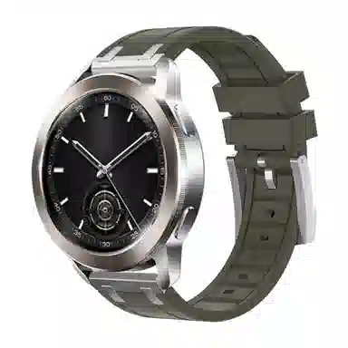 Penc iwatch Watch s3s2s1proColor12AP