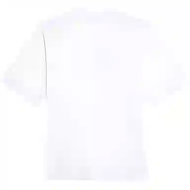 Balenciaga LogoT