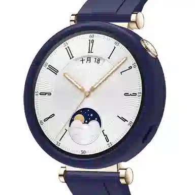 Antey gt4WATCH GT441mm