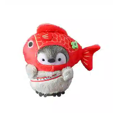 abay 10cm