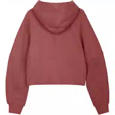 Lululemon Scuba Hoodie