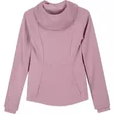 lululemon Cross Chill Jacket