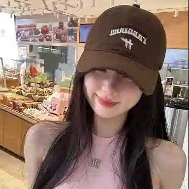 CMFY