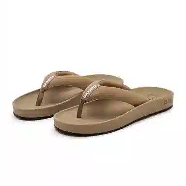 Native Shoes Yates 3cm EVA
