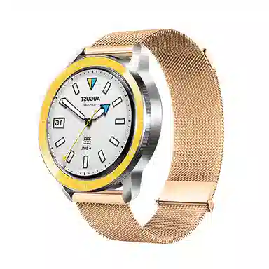 Penc iwatch s3s2s1ProWatch Color12