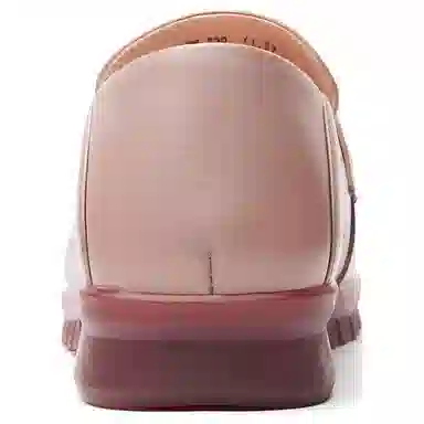 AOKANG