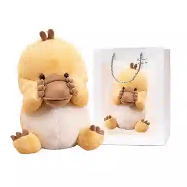 21cm30cm45cm60cm80cm